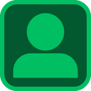 colorroledotspack_IDS static emote