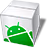 application emote