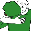 IKnowThatFeelBro animated emote