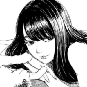 emmilliy avatar