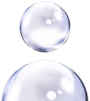 male_gendericon emote