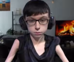 MYFRAUD emote