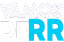 vamos_de_rr emote
