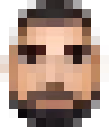pixelated_drake emote