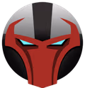 Sektor emote