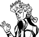 bene emote