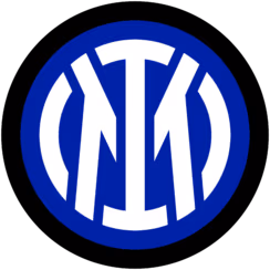 intermilan emote
