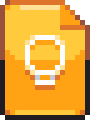GoogleKeep emote
