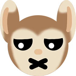 mouse_shh emote