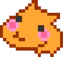 capybara emote