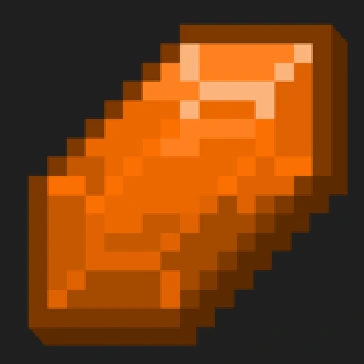 fire_gem emote