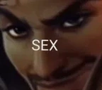 sex emote
