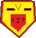 Vip emote