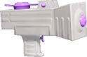 SplattershotJr emote
