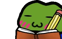 owonotnoted emote
