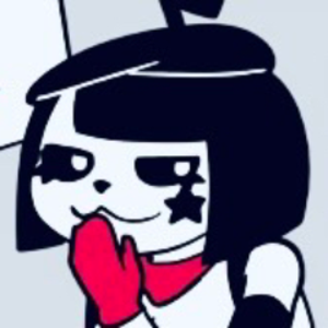 mrzapalloqls avatar