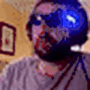 NOHECKINWAY animated emote