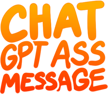 chatgpt_wrote_this emote