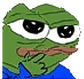 Thinkgi emote