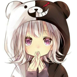 keaide1061 avatar