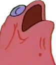 Patrik_Hot emote