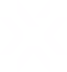 VCT_White emoji