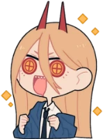 Power_Chibi3 emote