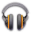 musicoldest emote