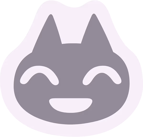animalcrossing_happiness emote