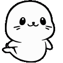 sappyGun animated emote