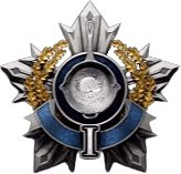 Diamondrank emote