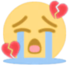 Hear_Brocken emote