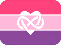 polyamorousPride3 emote