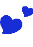 Heartx emoji