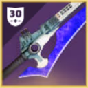 EagerEdge emote
