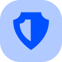 admin_badge_dark_blue emote