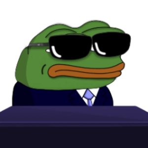caz1 avatar