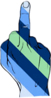 boyflux_fuck_you emote