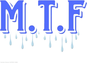 M_T_F emote
