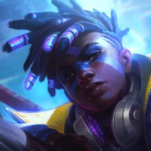 xshqcky avatar