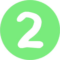 pastelgreen_two emote