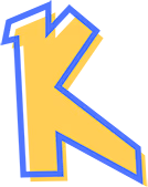 pokemonfont_K emote