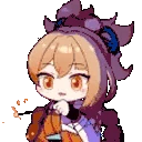 yoimiyaFireworks emote
