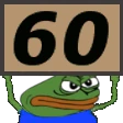 pepe_60 emoji