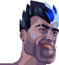 yorugigachad_valorant emoji
