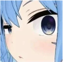 BombasticSideeye emote