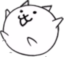 weet emote
