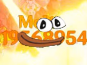 damage emote