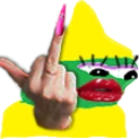 donkFuckYou emote