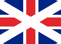 scotish_union_jack_flag emote